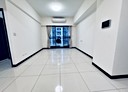 龜山區-樂善二路3房2廳，25.9坪