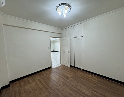 ✨實踐國小低樓層大3房✨可租補入戶籍 - Image 7