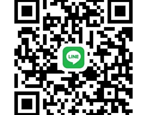 兆基🏡優質套房近成大轉運站、公園北路 - Image 5