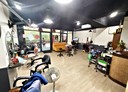 永和區-福和路店面，26.8坪