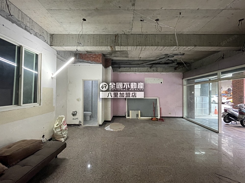 照片