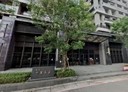 竹北市-十興三街2房2廳，40.3坪