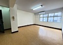 新店區-安民街3房2廳，28.5坪