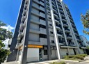 三峽區-長泰街3房2廳，43.5坪