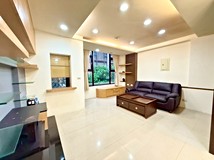 中山路優質美居👉寬敞舒適🏡..