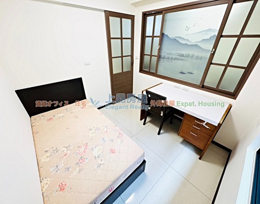 C138044美國學校✫全新裝潢家電俱全 - Image 10