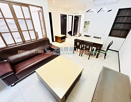 C138044美國學校✫全新裝潢家電俱全 - Image 2