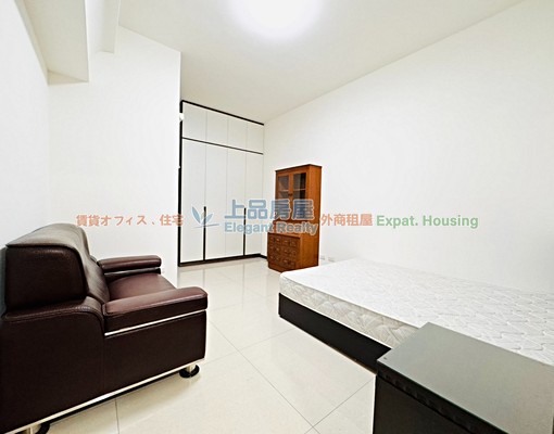 C138044美國學校✫全新裝潢家電俱全 - Image 11