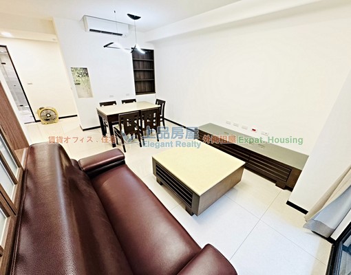 C138044美國學校✫全新裝潢家電俱全 - Image 4