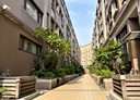 新豐鄉-坪頂三街4房2廳，67坪