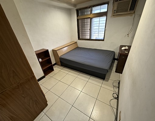 ⭐友善屋源⭐社會住宅⭐交通便利/有陽台⭐可租補⭐免仲介費⭐ - Image 5