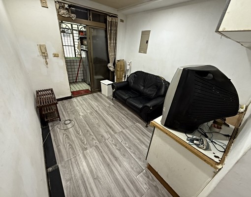 ⭐友善屋源⭐社會住宅⭐交通便利/有陽台⭐可租補⭐免仲介費⭐ - Image 2