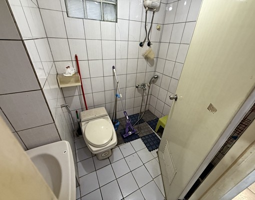 ⭐友善屋源⭐社會住宅⭐交通便利/有陽台⭐可租補⭐免仲介費⭐ - Image 10