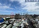 桃園區-國際路一段2房2廳，23.9坪