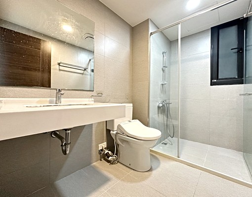 倩倩😊北屯優質宅🌿三房浴缸平面車位✨松竹崇德雙商圈 - Image 11