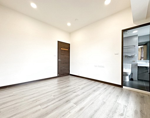 倩倩😊北屯優質宅🌿三房浴缸平面車位✨松竹崇德雙商圈 - Image 4