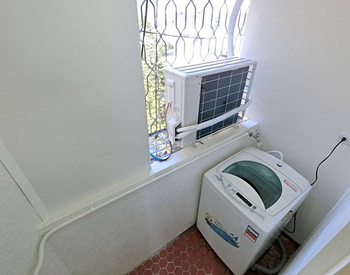 貓咪👌租補👌台電👌電梯管理室➕陽台洗曬➕子母車 - Image 8