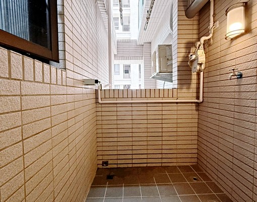 (雅)近好事多/薇閣/3房改2房+平車/可租補 - Image 8