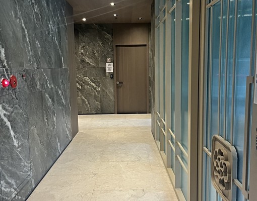 千坪靜巷莊園,豪宅新地標,位處行政區,周邊公園、明星學區環繞 - Image 17