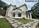 士林區-至善路二段6房4廳，58.9坪