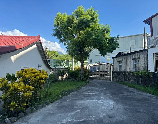 平房出租.近東華大學.壽豐行政中心 - Image 1