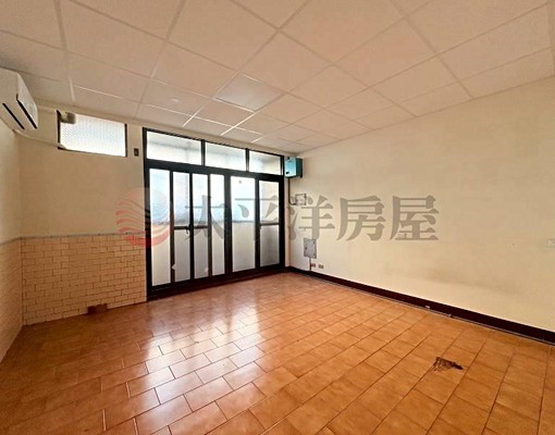 🏠梧棲9房員工宿舍出租 - Image 5