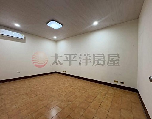 🏠梧棲9房員工宿舍出租 - Image 2