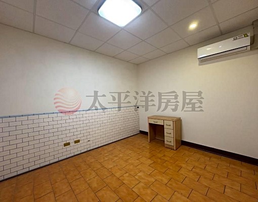 🏠梧棲9房員工宿舍出租 - Image 6