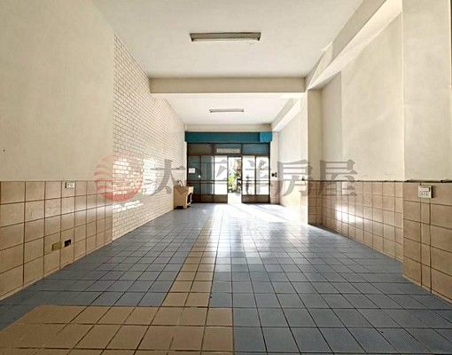 🏠梧棲9房員工宿舍出租 - Image 9