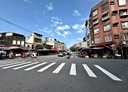 羅東鎮-南門路2房2廳，29.6坪
