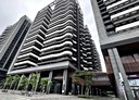 淡水區-新市五路三段2房2廳，35.7坪
