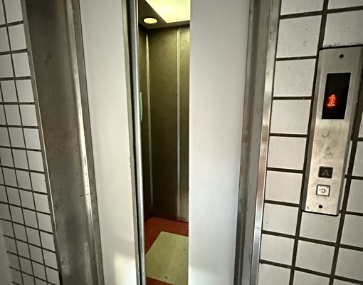 大晟-社會住宅市中心便利大套房大陽台申請中 - Image 13