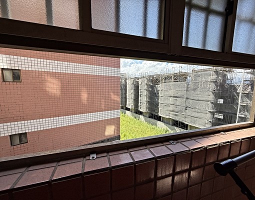 大晟-社會住宅市中心便利大套房大陽台申請中 - Image 8
