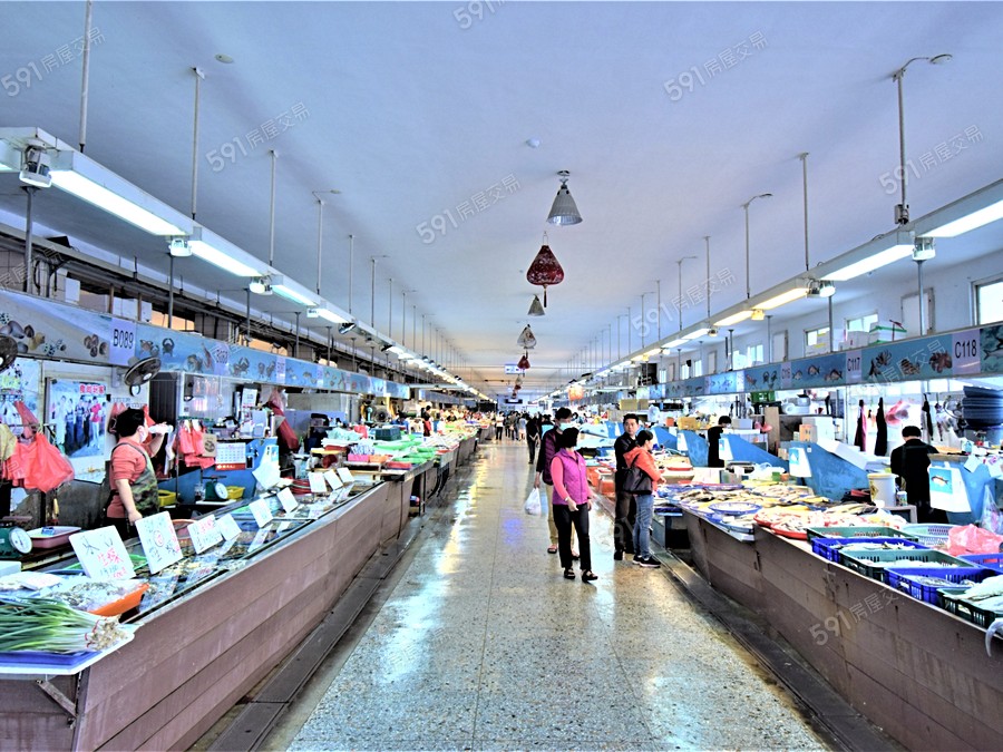 佳泰琢閱環境圖