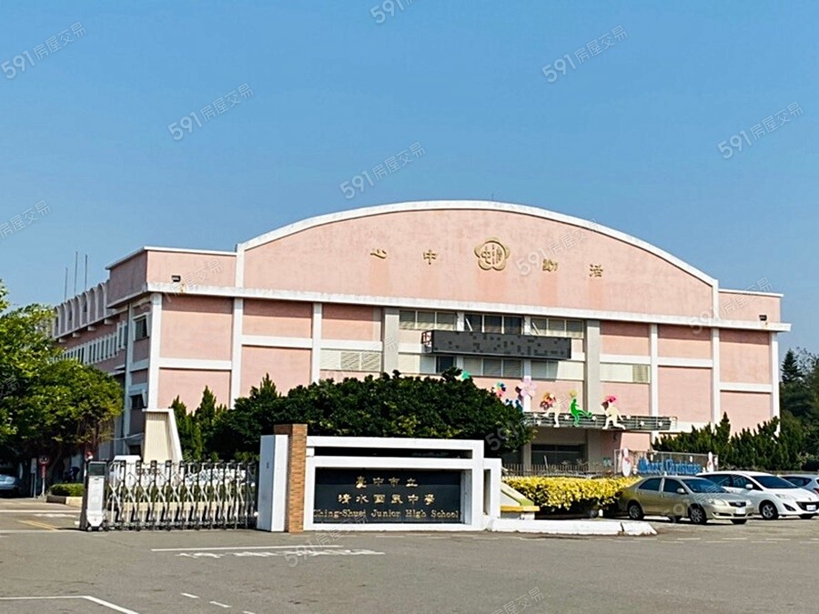 佳泰琢閱環境圖