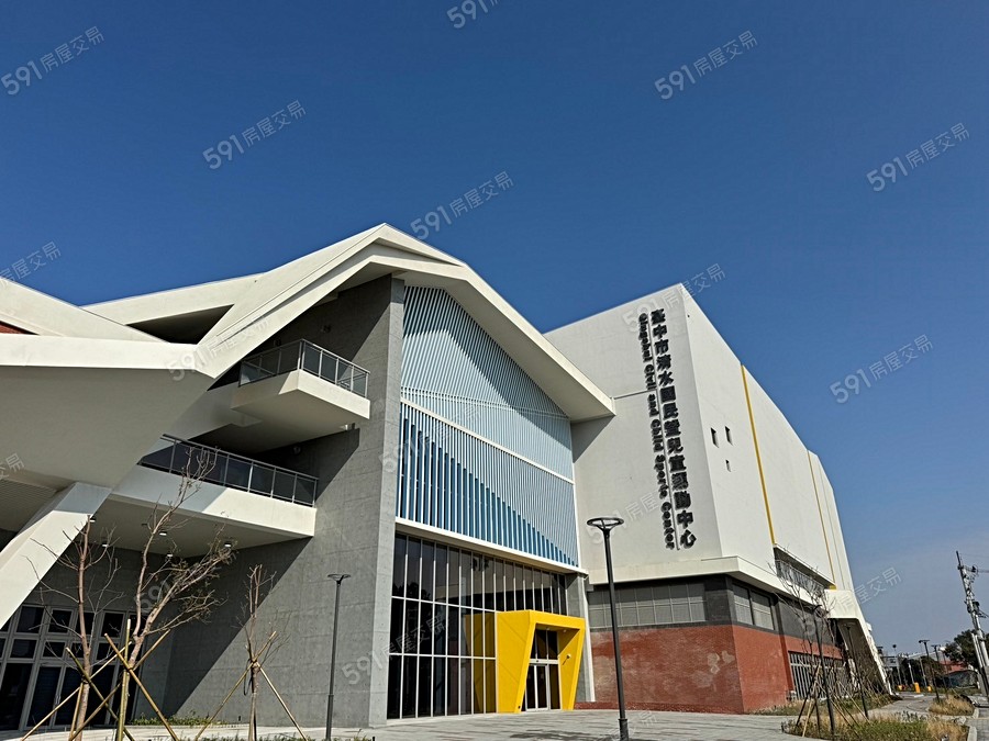 佳泰琢閱環境圖