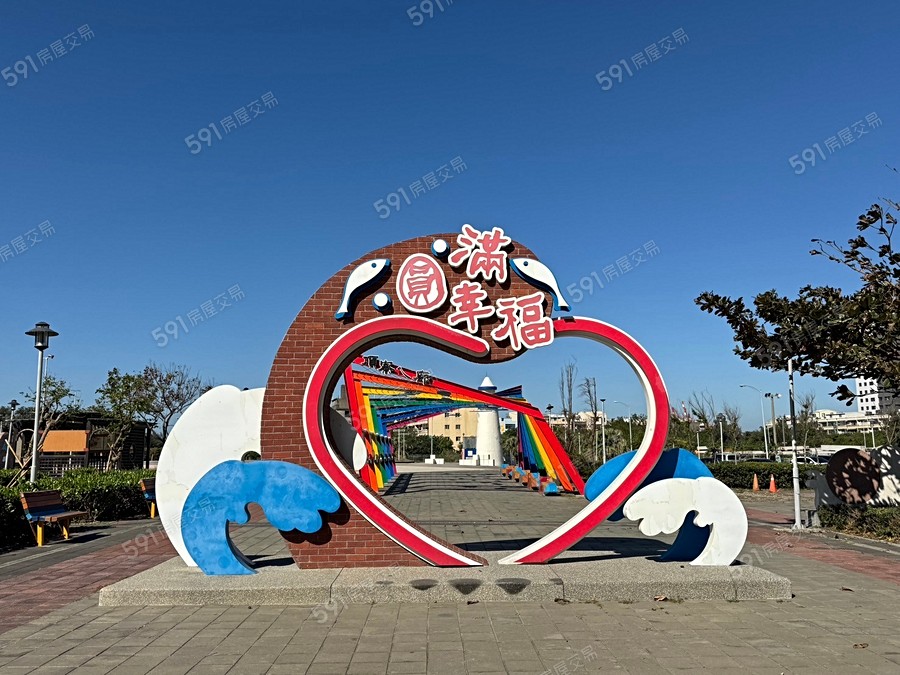 佳泰琢閱環境圖