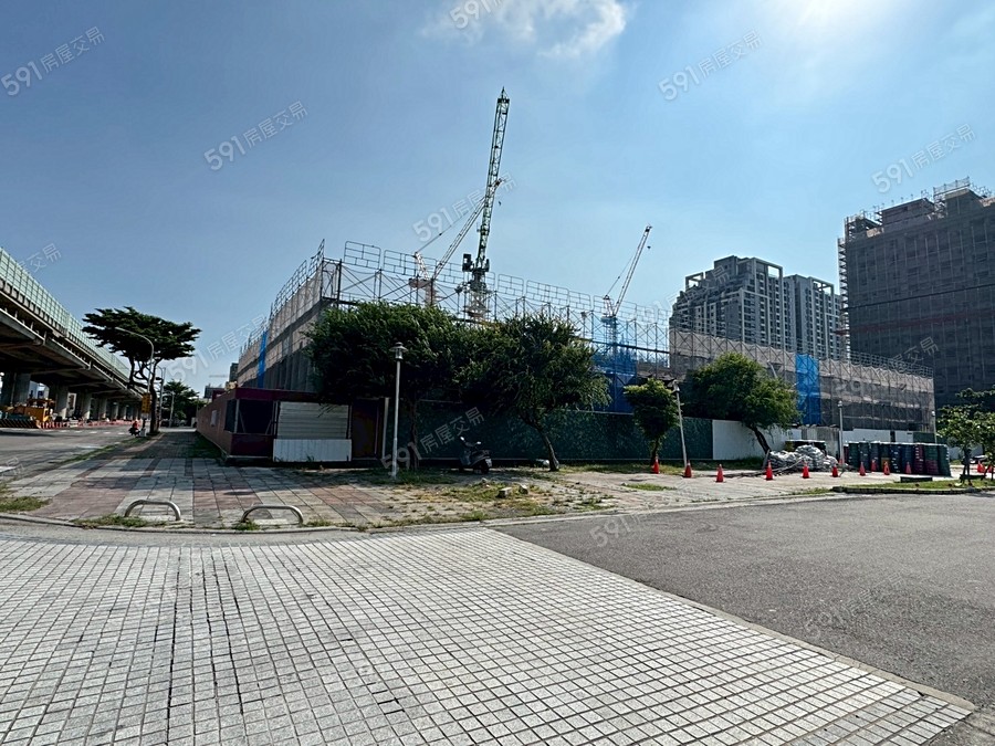 佳泰琢閱實景圖