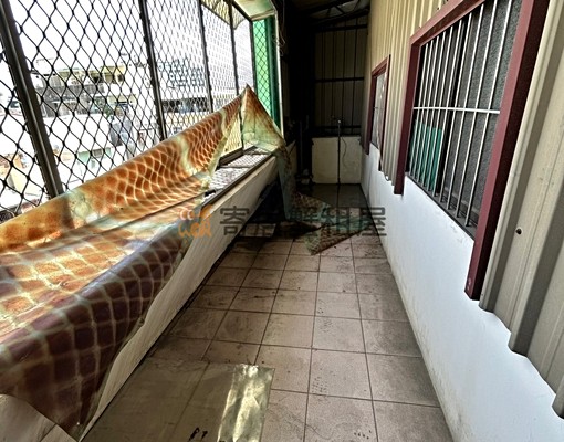寄居蟹社會住宅🏠三民區建興路免仲可補助 - Image 8