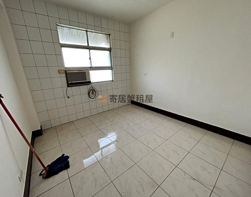 寄居蟹社會住宅🏠三民區建興路免仲可補助 - Image 4