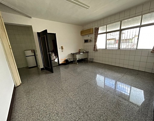 寄居蟹社會住宅🏠三民區建興路免仲可補助 - Image 2