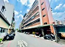 北屯區-文昌東十一街3房2廳，29.8坪