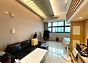 新店區-北新路二段1房1廳，16.3坪