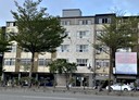 梧棲區-台灣大道九段5房5廳，64.7坪
