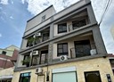 頭份市-蘆竹路獨立套房，9坪