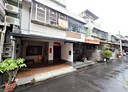 宜蘭市-慈安路3房2廳，25.7坪