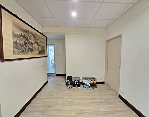 🏆【大南門冠軍團隊】捷運大安站雅房 - Image 3