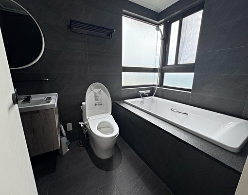 南屯高樓大三房視野戶+平車 - Image 13