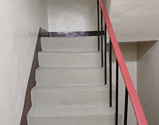 新竹縣竹東中興路四段透天四房出租 - Image 9