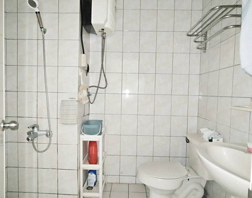🏡中華大學電梯美套房、近竹科、二高🏡 - Image 5